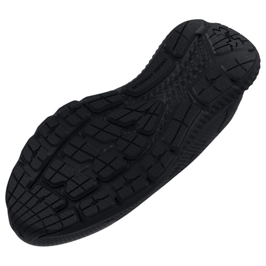 Under Armour Charged Rogue 3